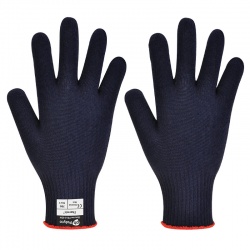 Polyco Thermit Thermal Knitted Gloves 7800